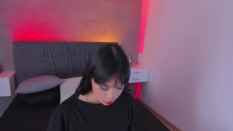 Snapshot of maddy_walker chatting on 10-16-25, 08:54 Maddy online show from 10-16-25, 08:54