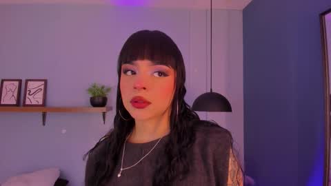 Maddy  online show from 11-07-25, 11:54