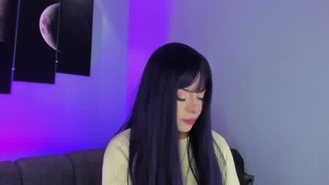 Snapshot of maddy_walker chatting on 05-22-26, 09:59 Maddy online show from 05-22-26, 09:59
