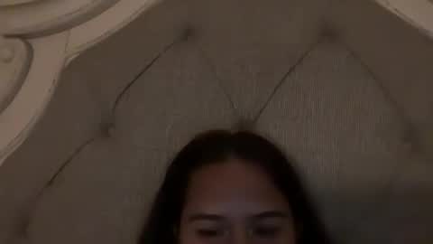 Snapshot of maddyafterhours chatting on 05-07-26, 05:02 maddyafterhours online show from 05-07-26, 05:02