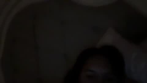Snapshot of maddyafterhours chatting on 05-08-26, 03:56 maddyafterhours online show from 05-08-26, 03:56