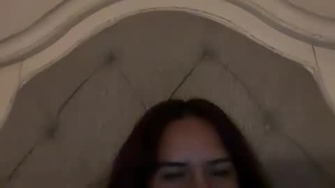 Snapshot of maddyafterhours chatting on 05-13-26, 05:38 maddyafterhours online show from 05-13-26, 05:38