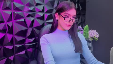 Maddy  online show from 04-20-26, 03:48