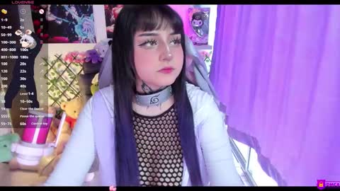 Maddy Foox online show from 03-23-26, 10:36