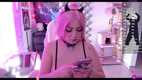 Maddy Foox online show from 05-30-26, 09:45