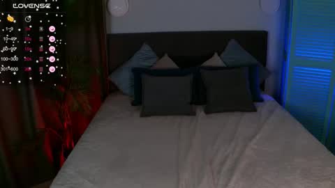 Snapshot of maddygarcia chatting on 10-08-25, 11:13 maddygarcia online show from 10-08-25, 11:13