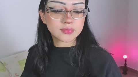   Please followme and rate me your thumbs up online show from 01-09-26, 11:28