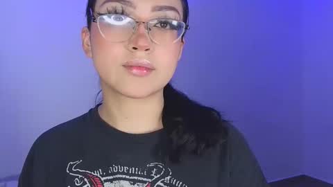   Please followme and rate me your thumbs up online show from 03-05-26, 02:07