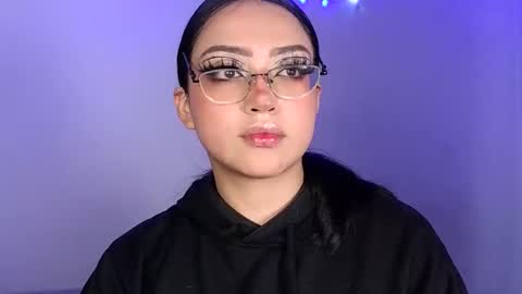   Please followme and rate me your thumbs up online show from 03-06-26, 08:38