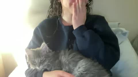 maddyhasyummypussy online show from 12-17-25, 02:06