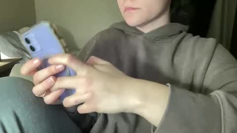 maddyhasyummypussy online show from 03-21-26, 12:48