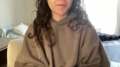 maddyhasyummypussy online show from 03-22-26, 02:42