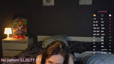 Kate online show from 02-07-26, 01:53