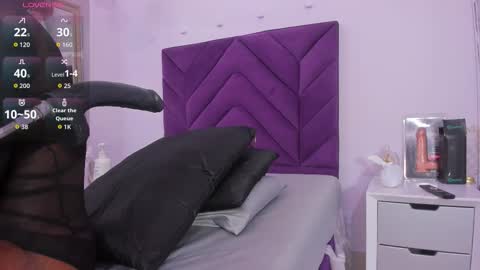 maddyjohnsonn online show from 12-02-25, 03:45