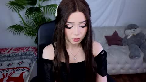 Maddy online show from 06-27-26, 02:23