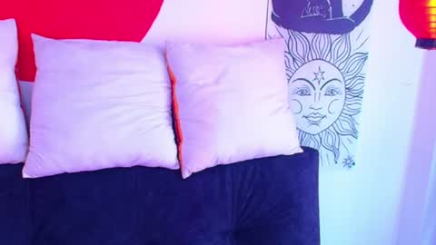 Snapshot of maddyredhairy chatting on 07-22-26, 07:16 Maddy 3 online show from 07-22-26, 07:16