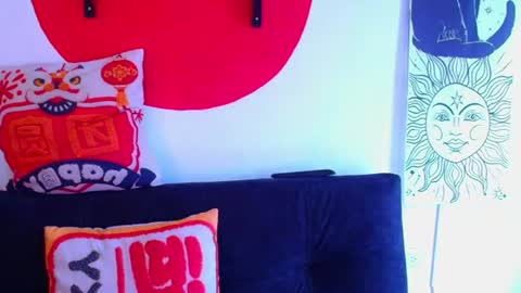 Snapshot of maddyredhairy chatting on 08-04-26, 01:14 Maddy 3 online show from 08-04-26, 01:14