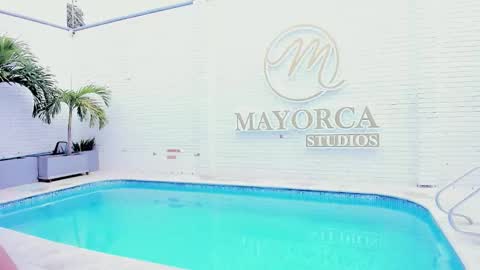 Maddy online show from 11-08-25, 11:32