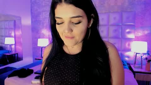 Maddy online show from 03-02-26, 11:39