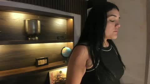 Maddy online show from 05-15-26, 10:22