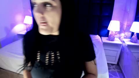 Maddy online show from 06-02-26, 11:34