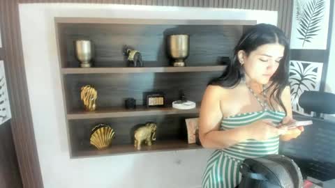 Maddy online show from 06-06-26, 11:37