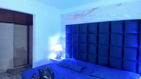 Maddy online show from 07-22-26, 11:35