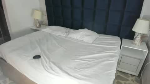 Maddy online show from 07-30-26, 11:53