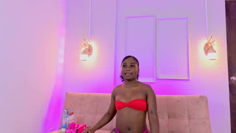 Snapshot of maddysonsweet chatting on 07-14-26, 08:25 maddysonsweet online show from 07-14-26, 08:25