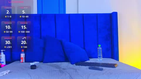 Snapshot of maddysonsweet chatting on 07-28-26, 09:58 maddysonsweet online show from 07-28-26, 09:58