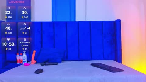 Snapshot of maddysonsweet chatting on 07-30-26, 07:46 maddysonsweet online show from 07-30-26, 07:46