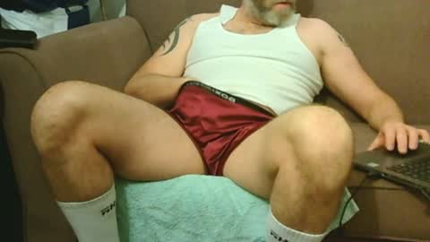 made4pleasure online show from 12-30-24, 12:00