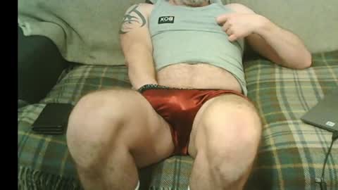 made4pleasure online show from 02-06-25, 07:18