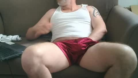 Snapshot of made4pleasure chatting on 04-29-26, 02:21 made4pleasure online show from 04-29-26, 02:21