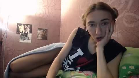 Julia online show from 12-25-24, 03:38