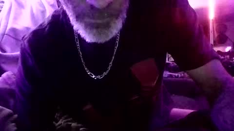 madeater2 online show from 01-03-25, 01:58