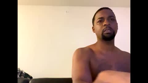 madehersquirt2 online show from 12-25-24, 02:03