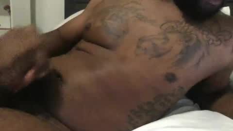 madehersquirt2 online show from 03-08-26, 12:30