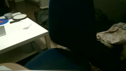 Snapshot of madeinchina6969 chatting on 01-30-25, 07:04 madeinchina6969 online show from 01-30-25, 07:04