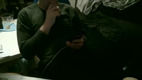 Snapshot of madeinchina6969 chatting on 02-23-25, 06:34 madeinchina6969 online show from 02-23-25, 06:34