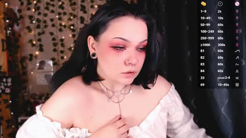 Your cyber girl Ava     online show from 01-26-25, 03:36