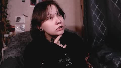 Your cyber girl Ava     online show from 11-14-25, 01:43