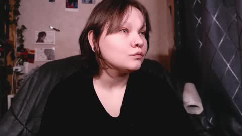 Your cyber girl Ava     online show from 11-28-25, 02:53