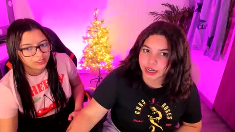 madelaine_taylor online show from 01-10-26, 02:13