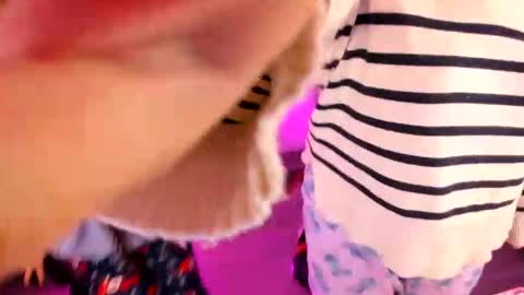 madelaine_taylor online show from 01-16-26, 03:54