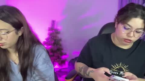 madelaine_taylor online show from 02-17-26, 02:41