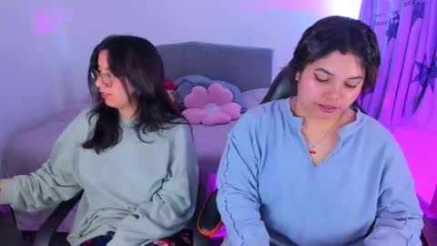 madelaine_taylor online show from 04-08-26, 07:47