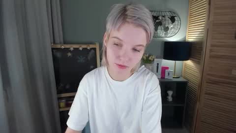 madelaines online show from 01-14-26, 10:54