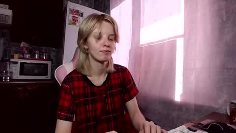 madelaines online show from 06-20-26, 11:02