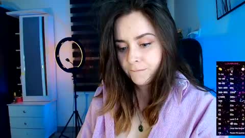madelamee online show from 05-15-26, 11:56